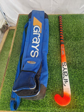 Grays Surf 500 Hocky Stick & Bag - 36.5"