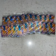 POKEMON CHAMPION'S PATH 82 CARD LOT CHARIZARD ETB PROMO GARDEVOIR VMAX RAINBOW