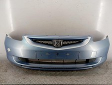 Baguette de porte Honda JAZZ