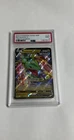 Rayquaza V SWSH147 SWSH: Sword & Shield Promo Cards Holo