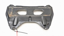 MERCEDES E CLASS W212 STEERING RACK PROTECTION PLATE COVER A2126280411 2015