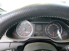 Bild 7 von 10