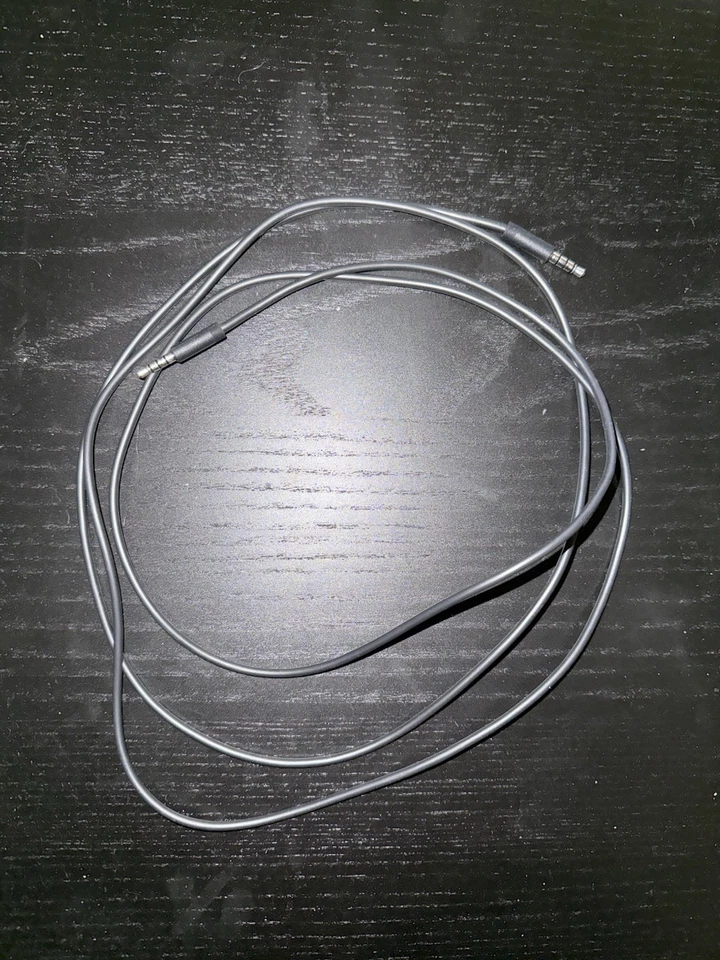 SteelSeries 61504 Arctis 5 Gaming Headset - Black, PS5, PS4 And PC - Image 3 of 4