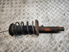 PEUGEOT 2008 SHOCK ABSORBER STRUT FRONT RIGHT DRIVER SIDE A94 2013 - 2017
