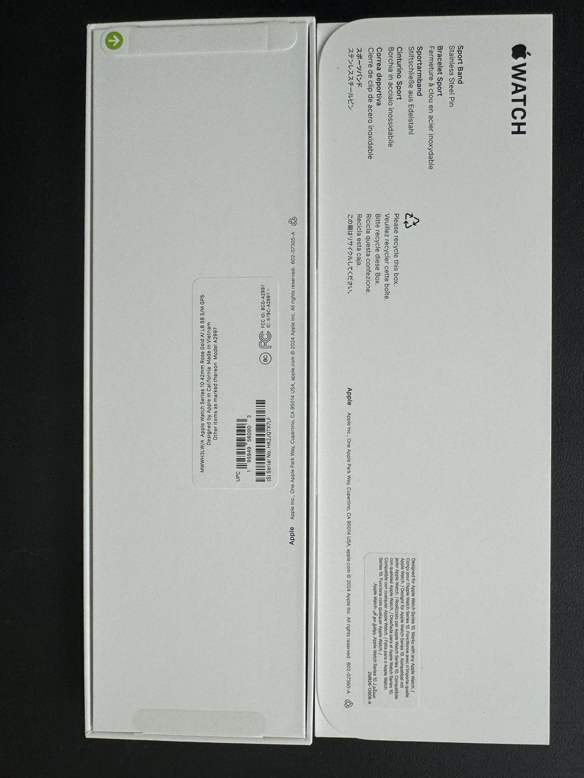 Photo 4 sur 6