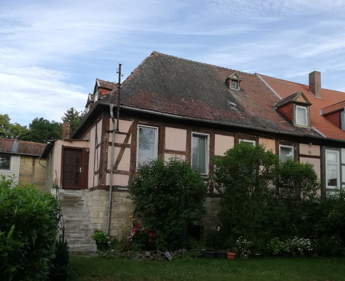 Haus Zu Verkaufen Ebay