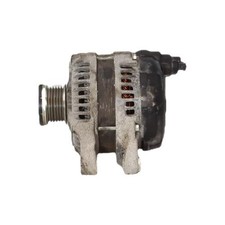 Alternateur Ford P 100