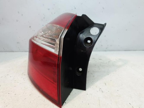 Luz trasera principal izquierda (luces) KIA RIO 3 PHASE 1 924101W210 - Imagen 4 de 4