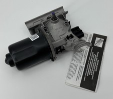 Cardone Reman. Windshield Wiper Motor For 03-10 Dodge 40-3025