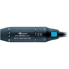 NSK Nakanishi ENK-250T Torque Motor (7352) f&uuml;r E-max EVOlution NE249