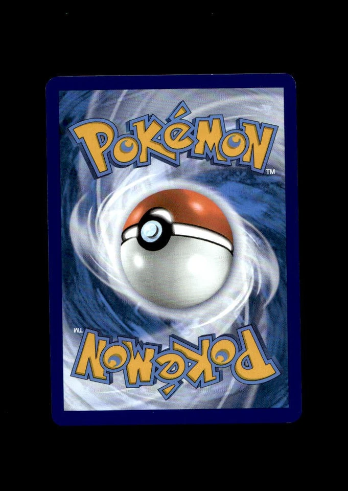 SV08: Surging Sparks #224/191 Archaludon ex - Image 2 of 2