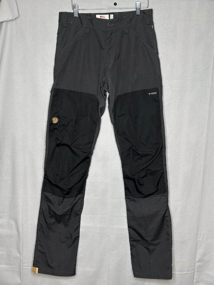 s-l1200.webp