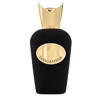 Sospiro Erba Leather Edp 100 Ml (Unisex)