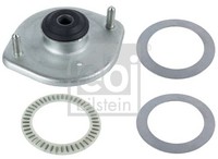 Febi Bilstein Reparatursatz, FederbeinstüTzlager Vorne Links Rechts