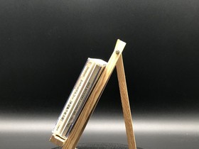 Web Mystery: Yochimu wo Miru Neko  (Sega Dreamcast,1999) from japan