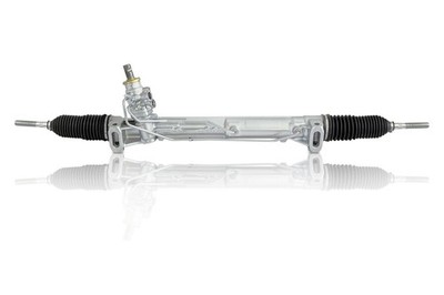 Lenkgetriebe AUDI A4 8K B8 Audi A5 Servolenkung ohne Servotronic 8T1422066C/CX