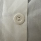 STEM Lab Coat For Children 12-14  — photo 4