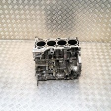 Moteur Toyota AURIS