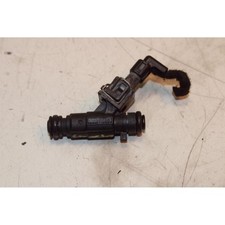 EINSPRITZDÜSE OPEL CORSA C (00-06) 1.2 16V BER. 3P/B/1199CC. 2000