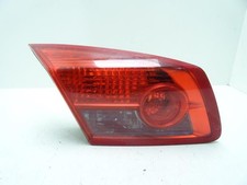 Feu arrière Renault VEL SATIS