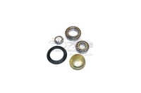 Radlagersatz Hinten FüR Seat Arosa/Ibiza/Cordoba/Toledo 191598625