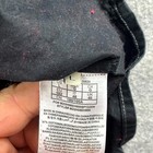 Foto 6 di 8