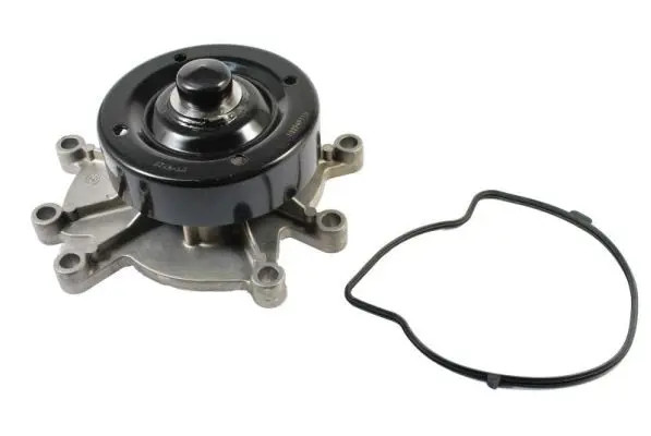Für THERMOTEC D1Y016TT Water pump D1Y016TT The Thermotec product offer is a com - Bild 2