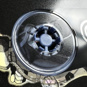 Bangai-O - Sega Dreamcast - (PAL) - Boxed - Excellent Condition