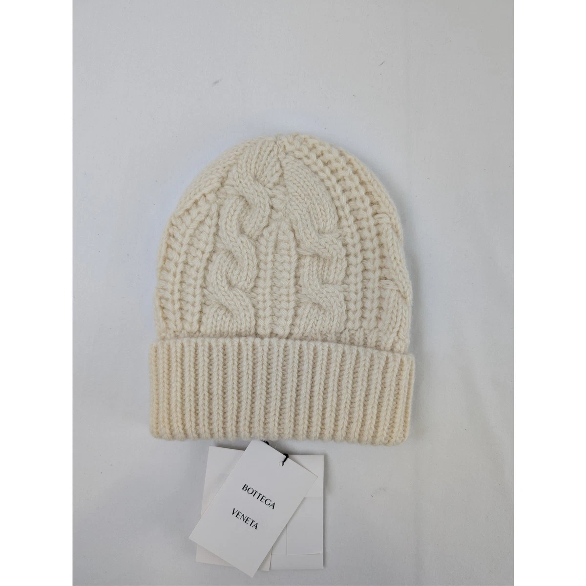 Bottega Veneta Beanie Hats for Men for sale | eBay
