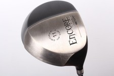SMT Golf Encore 450cc Driver Head 11 Degree Right Hand