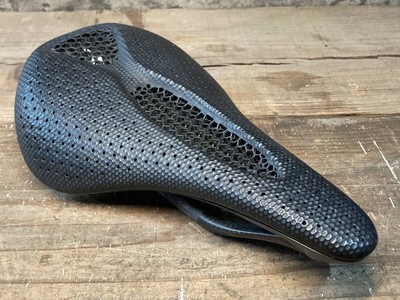 Specialized S-Works Power Mirror Saddle Black 143mm Carbon Specialized S-Works Power Mirror Saddle Black 143mm Carbon