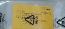 1Pc New Turck NI14M18EAP6XH1141 NI14-M18E-AP6X-H1141 ts
