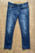 JOE BROWNS ~ Jeans ~ Mens ~ UK Size 34" Waist
