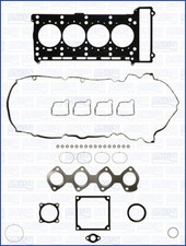 AJUSA Dichtungssatz Zylinderkopf 52274800 f&uuml;r SLK MERCEDES CLC KLASSE CL203 W204