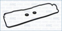 Dichtungssatz Zylinderkopfhaube Ajusa 56008800 FüR Toyota Corolla Starlet Wagon