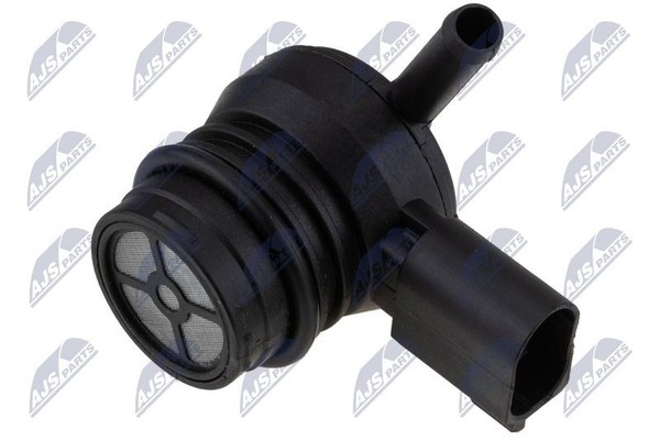 Nty Be-/EntlüFtungsventil, KraftstoffbehäLter EFP-AU-002 FüR Seat Skoda Vw-image