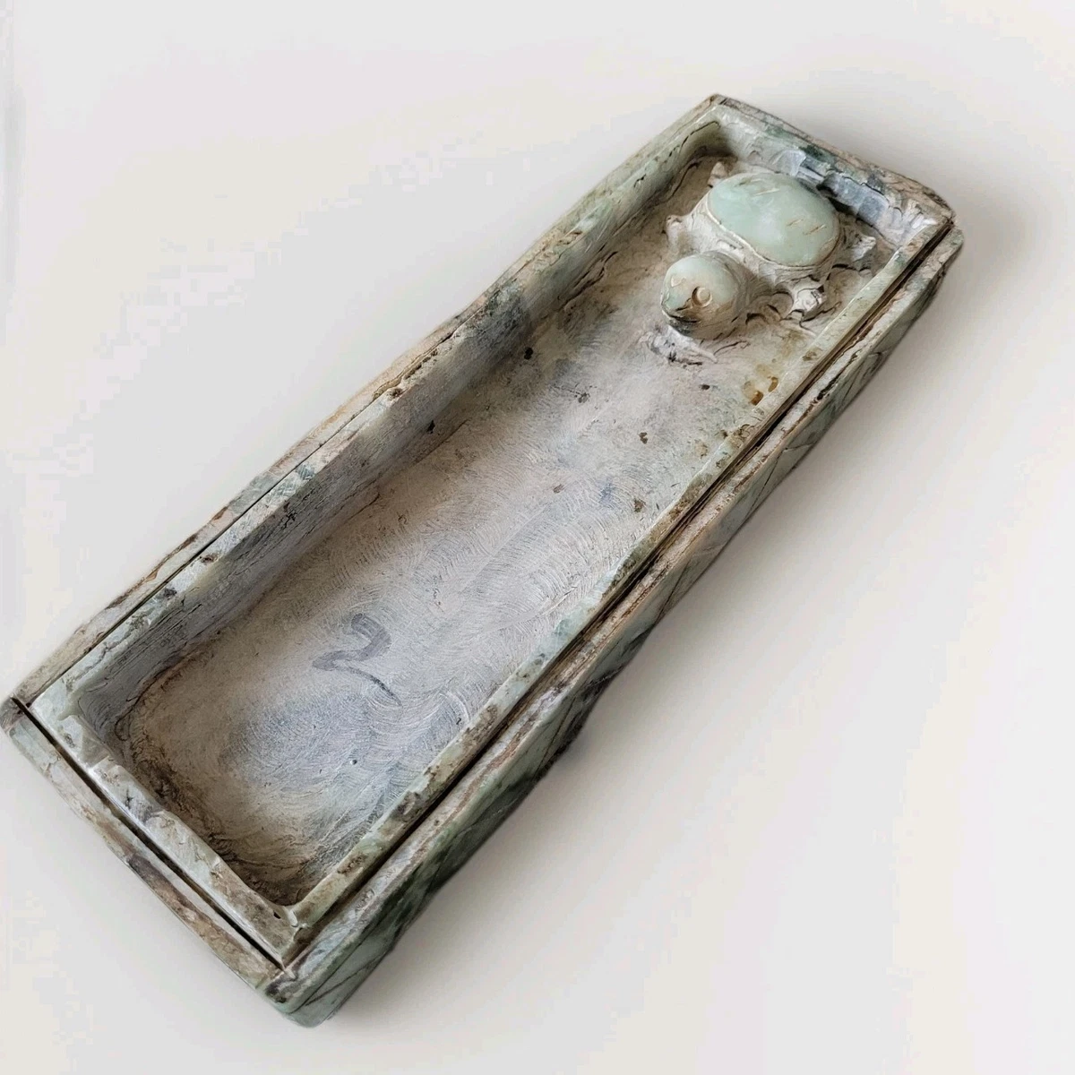 砚台古董| eBay
