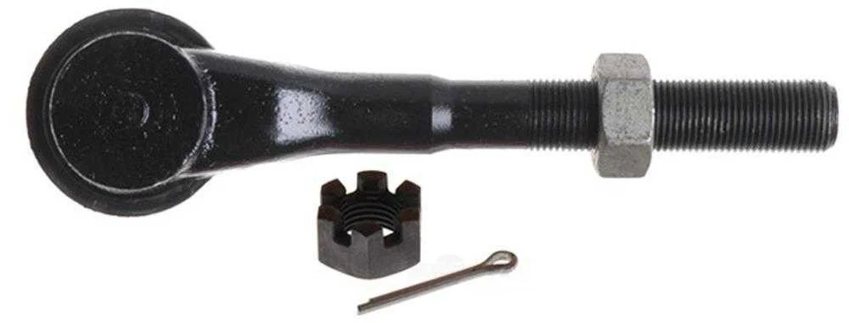 Extremo de varilla de amarre de dirección compatible con Lincoln Navigator Blackwood 1998-2002 ACDELCO PROFESS Foto 3 de 4