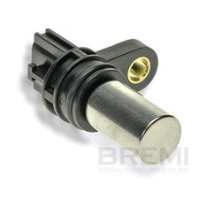 BREMI 60165 Kurbelwellensensor Impulsgeber für NISSAN X-TRAIL (T30)