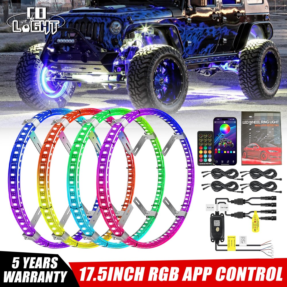 4PC 17.5