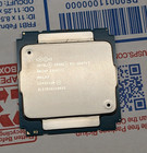 SR1XF Intel XEON E5-2697V3 2.6GHz 14-Core 35MB Processor