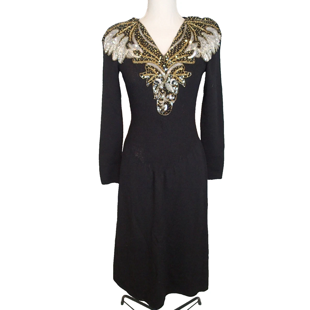 Saks Fifth Avenue Formal Dresses for Women for sale | eBay