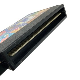 KONAMI Yume Penguin Monogatari Famicom JAPAN