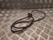 BMW X1 E84 Sauerstoffsensor Lambdasensor 7558055 755805502 0258017098 34358006