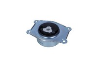 Maxgear 40-0195 Lagerung, Motor FüR Opel