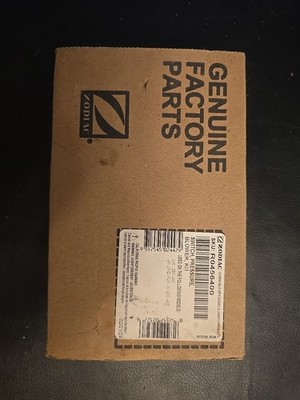 Zodiac R0456400 Air Pressure Switch/Blower Kit, Replacement for Zodiac Jandy