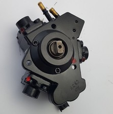 Bosch Pumpe 0445010204 für Citroen Nemo 1.3 HDi 75 55KW 0445010293 0986437036