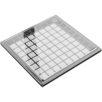 Decksaver Novation Launchpad Mini MK3 | Neu