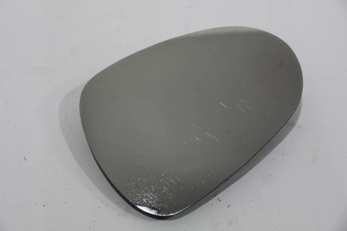 Seat Leon 1P OS Right Door Heated Mirror Glass 6J0857522K