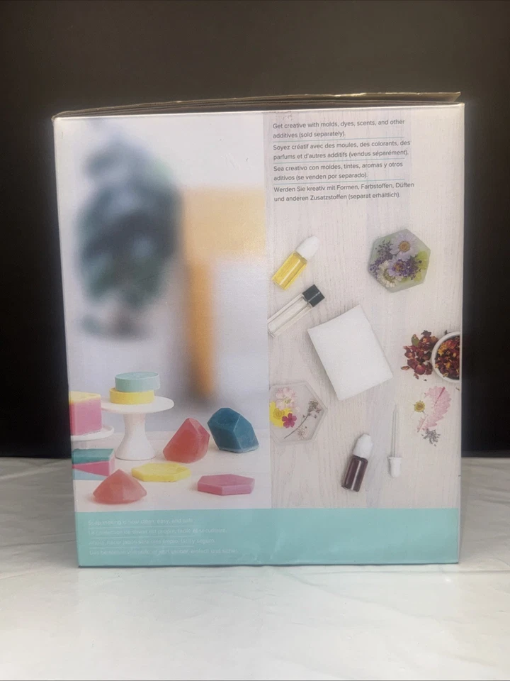 Suds Soap Maker - Image 2 of 4